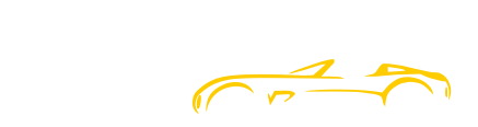 Afford Prestige Cars – SW